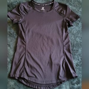 Xs H&M Sport Top